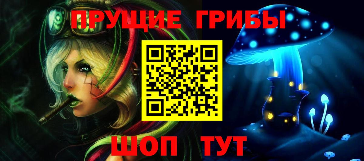 Спасск-Дальний  Галлюциногенные грибы Psilocybe  Вход с VPN  закладка  Псилоцибиновые грибы GOLDEN TEACHER 